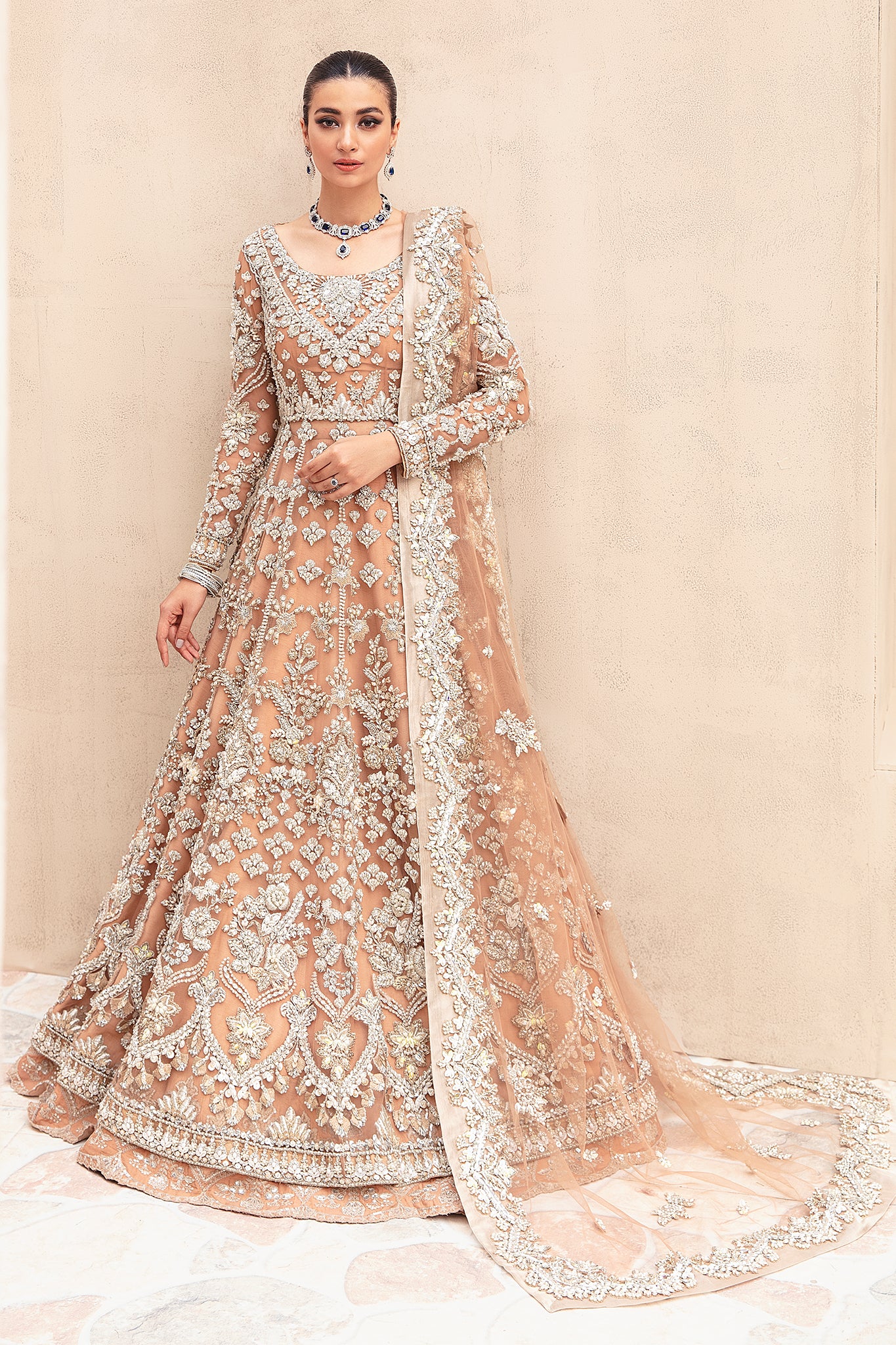 MariGold